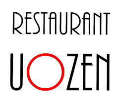 Restaurant UOZEN
